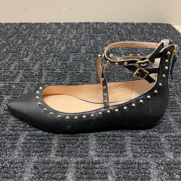 NWT JLO Shoes - Picture 4 of 7